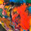 BredaStack-LightbridgeArt